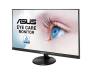 Монитор ASUS VC279HE