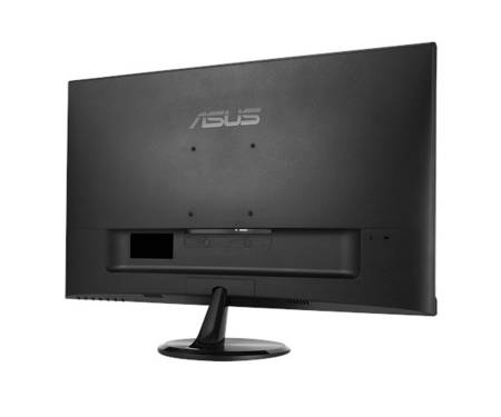 Монитор ASUS VC279HE
