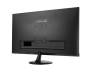 Монитор ASUS VC279HE