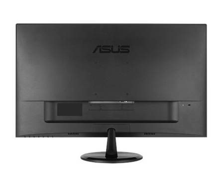 Монитор ASUS VC279HE