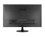Монитор ASUS VC279HE