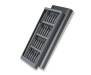 Отвертка с комплектом бит MiJia Wiha Screwdriver Set JXLSD01XH