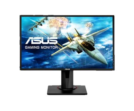 Монитор ASUS VG248QG