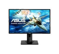 Монитор ASUS VG248QG