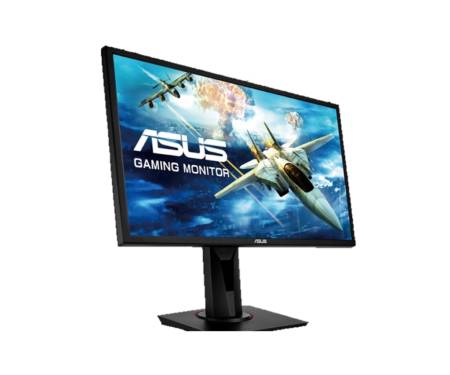 Монитор ASUS VG248QG