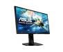 Монитор ASUS VG248QG