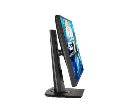 Монитор ASUS VG248QG