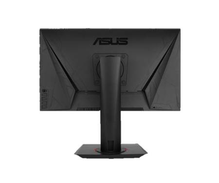 Монитор ASUS VG248QG