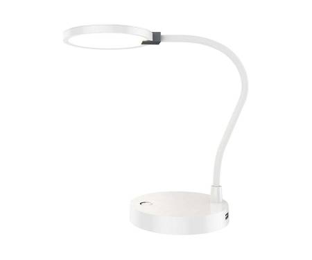 Лампа Xiaomi COOWOO U1 Smart Table Lamp White