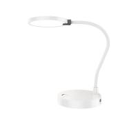 Лампа Xiaomi COOWOO U1 Smart Table Lamp White
