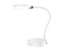 Лампа Xiaomi COOWOO U1 Smart Table Lamp White