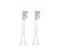 Насадка для электрической зубной щетки SOOCAS Насадка для SOOCAS X3 White (2 шт)