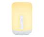 Настольная лампа MiJia Bedside Lamp V2 (MJCTD02YL/MUE4085CN)