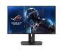 Монитор ASUS VG278QR