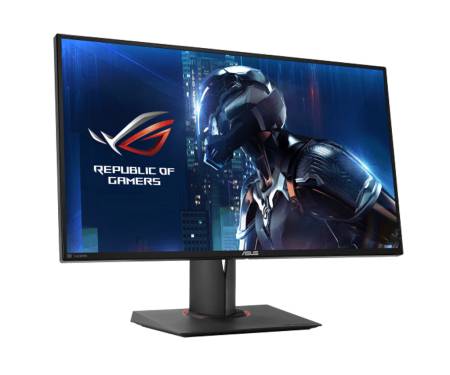 Монитор ASUS VG278QR