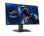 Монитор ASUS VG278QR
