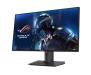 Монитор ASUS VG278QR