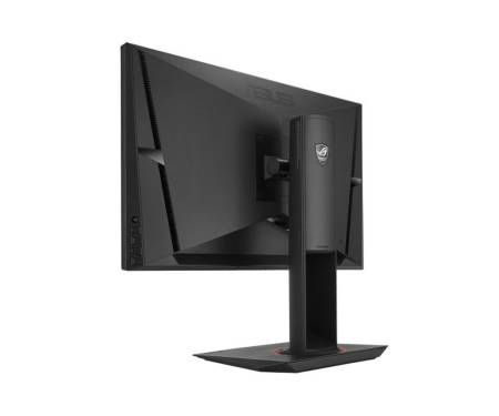 Монитор ASUS VG278QR