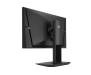 Монитор ASUS VG278QR