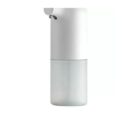Автоматический дозатор жидкого мыла Xiaomi Mijia Automatic Foam Soap
