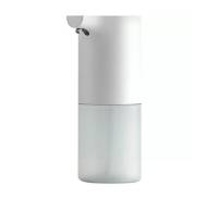 Автоматический дозатор жидкого мыла Xiaomi Mijia Automatic Foam Soap