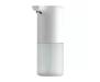 Автоматический дозатор жидкого мыла Xiaomi Mijia Automatic Foam Soap