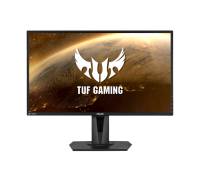 Монитор ASUS VG27AQ (90LM0500-B01370)