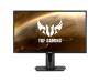 Монитор ASUS VG27AQ (90LM0500-B01370)