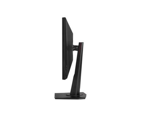 Монитор ASUS VG27AQ (90LM0500-B01370)