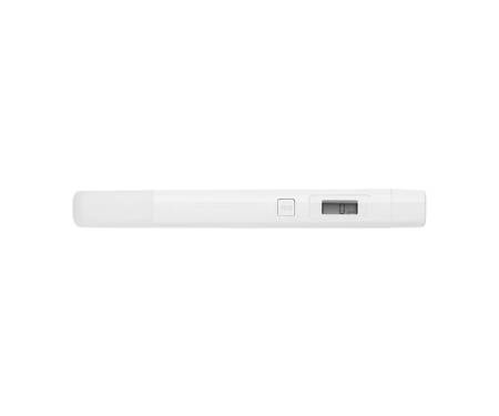 Тестер воды Xiaomi Mi TDS Pen