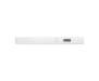 Тестер воды Xiaomi Mi TDS Pen