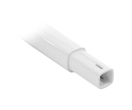 Тестер воды Xiaomi Mi TDS Pen