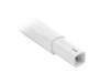 Тестер воды Xiaomi Mi TDS Pen