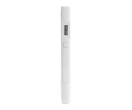 Тестер воды Xiaomi Mi TDS Pen