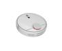 Робот-пылесос MiJia Mi Robot Vacuum Cleaner 1S (SKV4054CN)