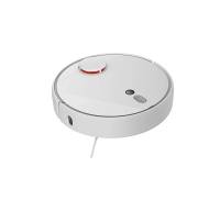 Робот-пылесос MiJia Mi Robot Vacuum Cleaner 1S (SKV4054CN)