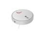 Робот-пылесос MiJia Mi Robot Vacuum Cleaner 1S (SKV4054CN)