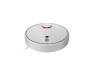 Робот-пылесос MiJia Mi Robot Vacuum Cleaner 1S (SKV4054CN)