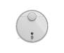 Робот-пылесос MiJia Mi Robot Vacuum Cleaner 1S (SKV4054CN)