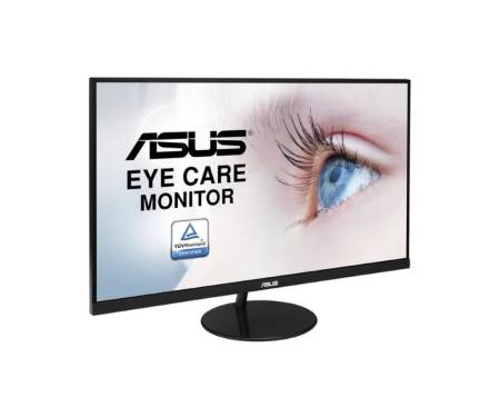 Монитор ASUS VL278H