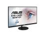 Монитор ASUS VL278H