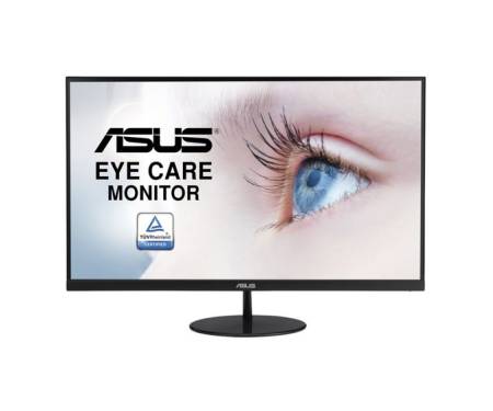 Монитор ASUS VL278H