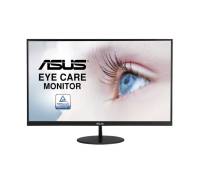 Монитор ASUS VL278H