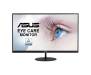 Монитор ASUS VL278H