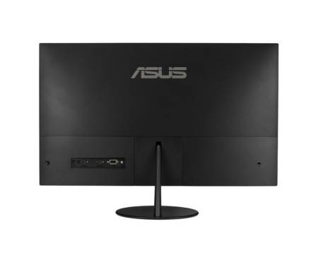 Монитор ASUS VL278H