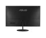 Монитор ASUS VL278H