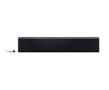 Саундбар Yamaha YSP-5600