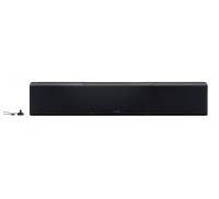Саундбар Yamaha YSP-5600