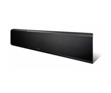 Саундбар Yamaha YSP-5600