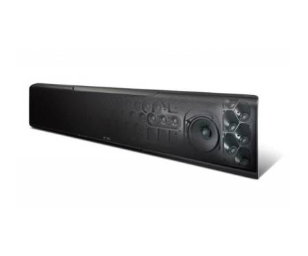Саундбар Yamaha YSP-5600